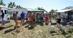 10 - Gara di Torte 033.JPG